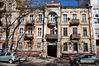 Имя файла=Novoselsk_67_fasad.JPG
Размер файла=277КБ
Размеры=1024x680
Дата=%021 %24, %2012 Novoselsk_67_fasad.JPG