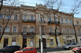Имя файла=Novoselskogo_88_Fasad_.JPG
Размер файла=244КБ
Размеры=1024x680
Дата=%628 %27, %2013 Novoselskogo_88_Fasad_.JPG