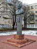 Имя файла=Nudelman_Pam.JPG
Размер файла=459КБ
Размеры=1024x1345
Дата=%944 %23, %2012 Nudelman_Pam.JPG