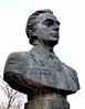 Имя файла=Nudelman_byust_1.JPG
Размер файла=131КБ
Размеры=800x1026
Дата=%945 %23, %2012 Nudelman_byust_1.JPG