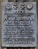 Имя файла=Nudelman_doska.JPG
Размер файла=246КБ
Размеры=800x1012
Дата=%944 %23, %2012 Nudelman_doska.JPG