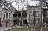 Имя файла=Observatornyy_1_Fasad__.JPG
Размер файла=1144КБ
Размеры=2144x1424
Дата=%698 %27, %2013 Observatornyy_1_Fasad__.JPG