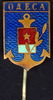 Имя файла=Odesa.jpg
Размер файла=109КБ
Размеры=474x894
Дата=%491 %06, %2012 Odesa.jpg
