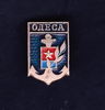 Имя файла=Odessa_04.jpg
Размер файла=93КБ
Размеры=740x770
Дата=%492 %06, %2012 Odessa_04.jpg