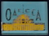 Имя файла=Odessa_stekl_.jpg
Размер файла=41КБ
Размеры=563x424
Дата=%492 %06, %2012 Odessa_stekl_.jpg