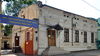 Имя файла=Olgievsk_5_Fasad.JPG
Размер файла=738КБ
Размеры=2570x1441
Дата=%013 %29, %2011 Olgievsk_5_Fasad.JPG