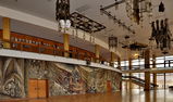 Имя файла=Operet_foye.JPG
Размер файла=1681КБ
Размеры=4285x2538
Дата=%835 %23, %2014 Operet_foye.JPG