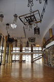 Имя файла=Operet_foye_3_.JPG
Размер файла=1382КБ
Размеры=2848x4288
Дата=%838 %23, %2014 Operet_foye_3_.JPG
