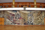Имя файла=Operetta_pano_cenr_.JPG
Размер файла=1800КБ
Размеры=4288x2848
Дата=%842 %23, %2014 Operetta_pano_cenr_.JPG