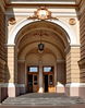 Имя файла=Opern_3_.JPG
Размер файла=320КБ
Размеры=1024x1305
Дата=%708 %03, %2012 Opern_3_.JPG