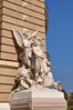 Имя файла=Opern_8_.JPG
Размер файла=346КБ
Размеры=1024x1542
Дата=%710 %03, %2012 Opern_8_.JPG
