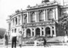 Имя файла=Opernyy_1956.jpg
Размер файла=627КБ
Размеры=2096x1500
Дата=%741 %29, %2011 Opernyy_1956.jpg