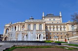 Имя файла=Opernyy_prof_.jpg
Размер файла=1664КБ
Размеры=4137x2749
Дата=%914 %29, %2013 Opernyy_prof_.jpg