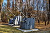 Имя файла=Orudiya.JPG
Размер файла=234КБ
Размеры=800x531
Дата=%803 %19, %2011 Orudiya.JPG