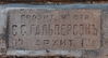 Osipova_19_tab_Galperson.JPG