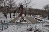 Имя файла=Pam_Marinesko_1_.JPG
Размер файла=2897КБ
Размеры=4288x2848
Дата=%574 %18, %2014 Pam_Marinesko_1_.JPG