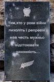 Имя файла=Pam_yurist_plita_.JPG
Размер файла=960КБ
Размеры=1891x2848
Дата=%728 %20, %2015 Pam_yurist_plita_.JPG