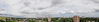 Имя файла=Panorama_Sever~0.jpg
Размер файла=112КБ
Размеры=1914x426
Дата=%790 %23, %2011 Panorama_Sever~0.jpg