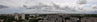 Имя файла=Panorama_Yug.jpg
Размер файла=904КБ
Размеры=6485x1470
Дата=%791 %23, %2011 Panorama_Yug.jpg
