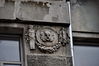 Имя файла=Pant_38_Maski.JPG
Размер файла=92КБ
Размеры=640x425
Дата=%737 %14, %2011 Pant_38_Maski.JPG