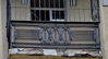 Имя файла=Pant_56_Balkon.JPG
Размер файла=78КБ
Размеры=640x350
Дата=%738 %14, %2011 Pant_56_Balkon.JPG