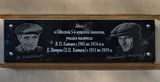 Имя файла=Panteleymon_13_MD_Kataevym_.JPG
Размер файла=759КБ
Размеры=3613x1855
Дата=%675 %20, %2014 Panteleymon_13_MD_Kataevym_.JPG