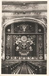 Имя файла=Paradnyy_zanaves_1925_god.jpg
Размер файла=911КБ
Размеры=2029x3152
Дата=%047 %16, %2019 Paradnyy_zanaves_1925_god.jpg