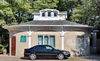 Имя файла=ParkShevch_Pav_upravleniya.JPG
Размер файла=155КБ
Размеры=800x490
Дата=%754 %30, %2011 ParkShevch_Pav_upravleniya.JPG