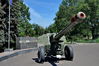 Имя файла=Park_Pobedy.JPG
Размер файла=241КБ
Размеры=1024x680
Дата=%819 %06, %2012 Park_Pobedy.JPG