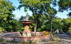 Имя файла=Park_Shevch_Fontan.JPG
Размер файла=199КБ
Размеры=800x504
Дата=%751 %30, %2011 Park_Shevch_Fontan.JPG