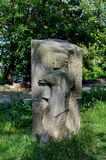 Имя файла=Park_Shevchenko_skulpt_1_~0.JPG
Размер файла=2951КБ
Размеры=2848x4288
Дата=%975 %24, %2013 Park_Shevchenko_skulpt_1_~0.JPG