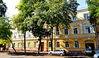 Имя файла=Paster_58_Fasad_0.JPG
Размер файла=194КБ
Размеры=800x467
Дата=%984 %06, %2011 Paster_58_Fasad_0.JPG