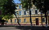 Имя файла=Pastera_58_Fasad.JPG
Размер файла=156КБ
Размеры=800x494
Дата=%984 %06, %2011 Pastera_58_Fasad.JPG