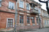 Имя файла=Pastera_6_fasad_.JPG
Размер файла=220КБ
Размеры=1024x680
Дата=%643 %27, %2013 Pastera_6_fasad_.JPG