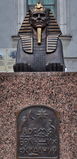 Имя файла=Paustovskiy_fas_.jpg
Размер файла=514КБ
Размеры=1024x2113
Дата=%940 %29, %2013 Paustovskiy_fas_.jpg