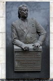 Имя файла=Pirogov_4_md_Babadzhanyanu.JPG
Размер файла=1407КБ
Размеры=2179x3284
Дата=%750 %23, %2014 Pirogov_4_md_Babadzhanyanu.JPG