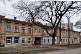 Имя файла=Pishenina_57_fas_obshch_.JPG
Размер файла=278КБ
Размеры=1024x680
Дата=%703 %21, %2013 Pishenina_57_fas_obshch_.JPG