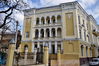 Имя файла=Pl_Ekat_6_Torec.JPG
Размер файла=3002КБ
Размеры=4288x2848
Дата=%060 %08, %2010 Pl_Ekat_6_Torec.JPG