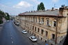 Имя файла=Polsk_sp_nechet_stor_.JPG
Размер файла=133КБ
Размеры=800x531
Дата=%767 %29, %2011 Polsk_sp_nechet_stor_.JPG