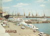 Имя файла=Port.jpg
Размер файла=226КБ
Размеры=1024x738
Дата=%918 %31, %2013 Port.jpg