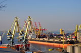 Имя файла=Port_4_prichal.JPG
Размер файла=1744КБ
Размеры=4288x2848
Дата=%729 %16, %2013 Port_4_prichal.JPG