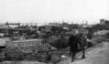 Имя файла=Port_vid1959g.jpg
Размер файла=959КБ
Размеры=4036x2362
Дата=%741 %29, %2011 Port_vid1959g.jpg