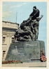 Имя файла=Potemkincy.jpg
Размер файла=192КБ
Размеры=800x1125
Дата=%504 %13, %2011 Potemkincy.jpg