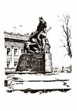 Имя файла=Potemkincy_.jpg
Размер файла=728КБ
Размеры=1924x2780
Дата=%004 %05, %2013 Potemkincy_.jpg