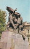Имя файла=Potemkincy~0.jpg
Размер файла=362КБ
Размеры=800x1269
Дата=%834 %13, %2011 Potemkincy~0.jpg