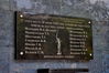Имя файла=Preobrazh_44_MD_2_.JPG
Размер файла=2668КБ
Размеры=4206x2794
Дата=%015 %25, %2012 Preobrazh_44_MD_2_.JPG