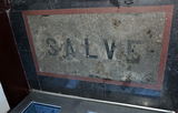 Имя файла=Preobrazhen_38_salve.JPG
Размер файла=1895КБ
Размеры=4285x2734
Дата=%505 %15, %2013 Preobrazhen_38_salve.JPG