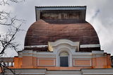 Имя файла=Preobrazhensk_11_.JPG
Размер файла=787КБ
Размеры=2625x1744
Дата=%868 %26, %2015 Preobrazhensk_11_.JPG