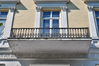 Имя файла=Prim_bl_9_Balkon.JPG
Размер файла=90КБ
Размеры=640x425
Дата=%612 %16, %2011 Prim_bl_9_Balkon.JPG