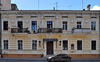 Имя файла=Prim_br_4_fasad_1.JPG
Размер файла=105КБ
Размеры=800x496
Дата=%872 %23, %2011 Prim_br_4_fasad_1.JPG